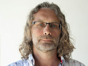 Roland Pocs